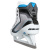 bauer-goalie-skates-reactor-7000-sr-inset5 bauer-goalie-skates-reactor-7000-sr-inset5