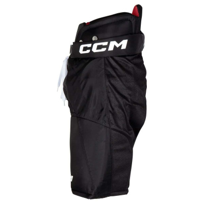 Трусы CCM NEXT JR-2