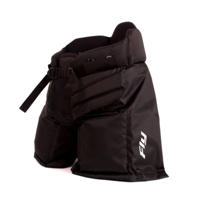 Трусы вратаря MH FLY JR-2