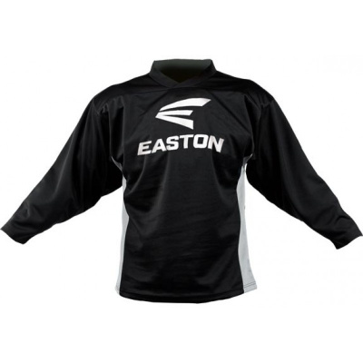 pro practice jersey 2-800x800