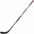 bauer-vapor-1x-le-griptac-sr-hockey-stick-9