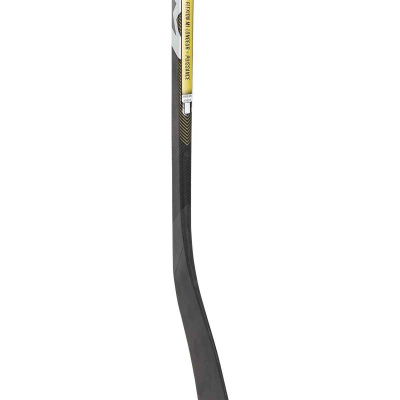 Клюшка CCM TACKS AS-V PRO GRIP SR-3