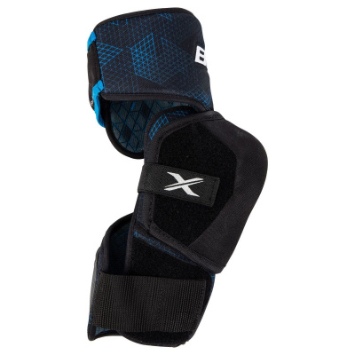 Налокотники BAUER X SR-1
