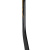 easton-hockey-stick-stealth-cx-grip-yth-inset3