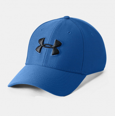 UNDER ARMOUR BLITZING 3.0 CAP 3300.00
