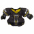 ccm-shoulder-pads-tacks-9040-jr ccm-shoulder-pads-tacks-9040-jr