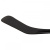 Клюшка BAUER VAPOR 2X TEAM GRIP SR-5