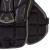Наплечник вратаря BAUER S24 PRODIGY YTH-4