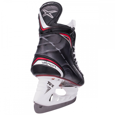 bauer-hockey-skates-vapor-x900-17-sr-inset4
