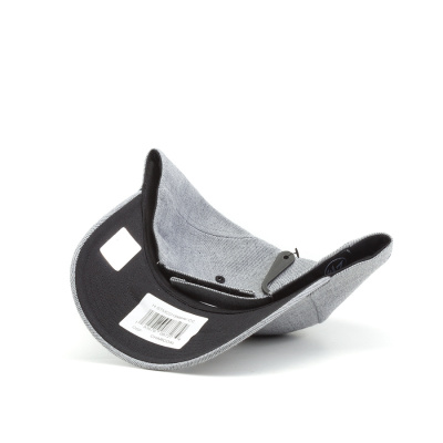 Кепка 47 BRAND NHL STORM CLOUD MVP-2