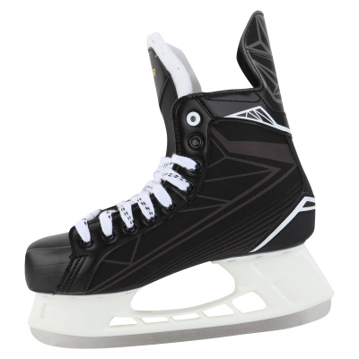 bauer-supreme-s140-sr-ice-hockey-skates-20