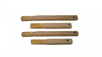BL-WEP-SR-12-Z BL-WEP-SR-12-Z