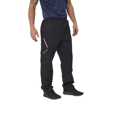 Брюки от костюма BAUER SUPREME HEAVYWEIGHT PANT SR-1
