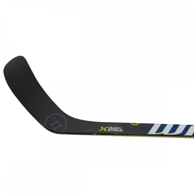 warrior-hockey-stick-qxp-alpha-qx-pro-grip-sr-inset6