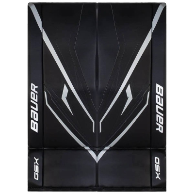 Щитки вратаря BAUER S26 GSX INT