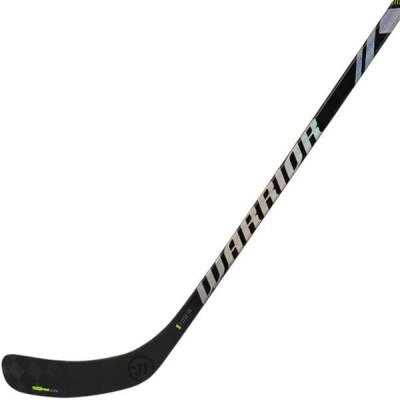Клюшка WARRIOR ALPHA LX2 PRO GRIP YTH-1