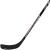 Клюшка WARRIOR ALPHA LX2 PRO GRIP YTH-1