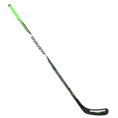 Клюшка BAUER SLING GRIP JR-1