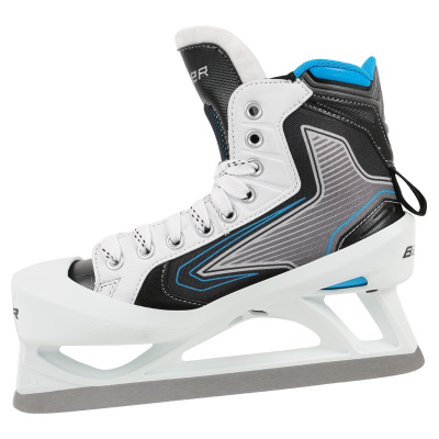bauer-goalie-skates-reactor-5000-yth-inset6