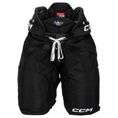 Трусы CCM TACKS AS-V PRO SR-1
