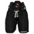 Трусы CCM TACKS AS-V PRO SR-1
