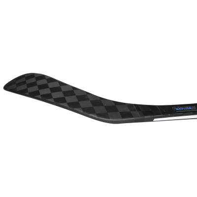 bauer-nexus-1n-griptac-sr-composite-hockey-stick-11