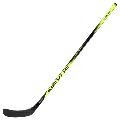 Клюшка BAUER NEXUS PERFOMANCE GRIP YTH-20
