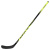 Клюшка BAUER NEXUS PERFOMANCE GRIP YTH-20