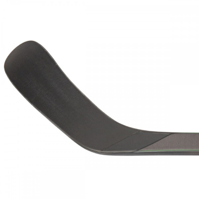 Клюшка CCM RIBCOR TRIGGER 4 PRO GRIP SR-5