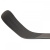 Клюшка CCM RIBCOR TRIGGER 4 PRO GRIP SR-5 Клюшка CCM RIBCOR TRIGGER 4 PRO GRIP SR-5