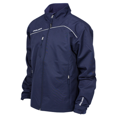 bauer-lightweight-yth-warm-up-jacket-19