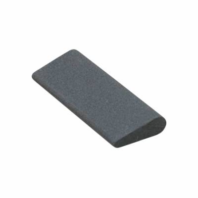 Оселок-Mad-Guy-1