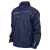 bauer-lightweight-yth-warm-up-jacket-19 bauer-lightweight-yth-warm-up-jacket-19