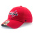 WSH-RED1 WSH-RED1