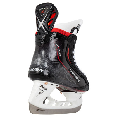 Коньки BAUER VAPOR 3X PRO INT-3