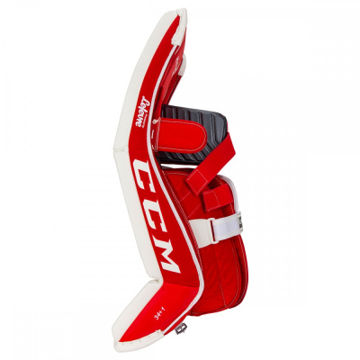 ccm-goalie-leg-pads-premier-2-pro-sr-inset2