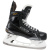 bauer-supreme-180-sr-ice-hockey-skates-34 bauer-supreme-180-sr-ice-hockey-skates-34