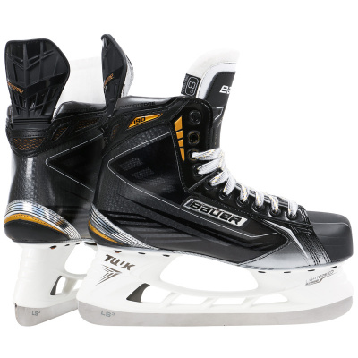 bauer-supreme-190-sr-ice-hockey-skates-33 bauer-supreme-190-sr-ice-hockey-skates-33