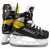 Коньки BAUER SUPREME 3S YTH Коньки BAUER SUPREME 3S YTH