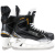 bauer-supreme-190-sr-ice-hockey-skates-33 bauer-supreme-190-sr-ice-hockey-skates-33