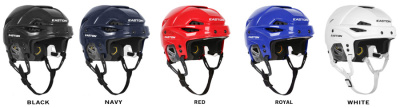easton-e400-hockey-helmet-combo-43