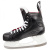 bauer-hockey-skates-vapor-x400-17-sr-inset7 bauer-hockey-skates-vapor-x400-17-sr-inset7