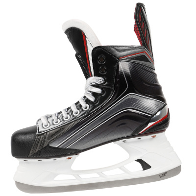 bauer-vapor-x800-sr-ice-hockey-skates-13