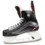 bauer-vapor-x800-sr-ice-hockey-skates-13 bauer-vapor-x800-sr-ice-hockey-skates-13