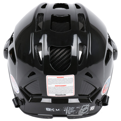 reebok-8k-hockey-helmet-53