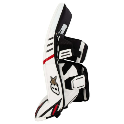 Щитки вратаря BRIAN'S OPTIK X2 JR-1