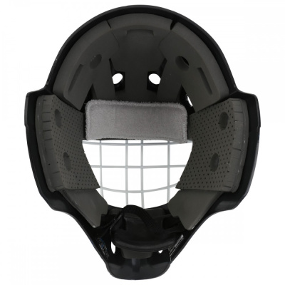 bauer-goalie-mask-profile-940x-cert-str-team-sr-inset6
