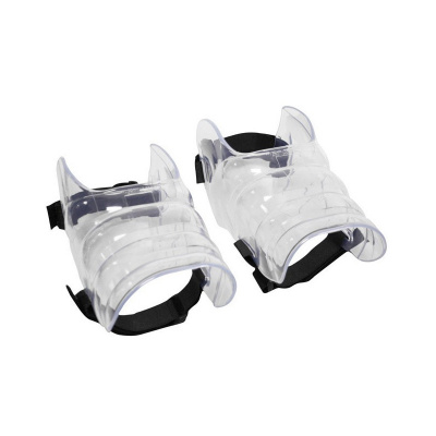 skate-guard-skate-fenders