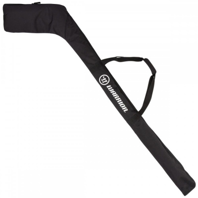 Сумка для клюшек WARRIOR STICK BAG 2019