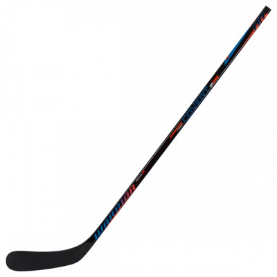 warrior-hockey-stick-covert-qr-edge-grip-tyke warrior-hockey-stick-covert-qr-edge-grip-tyke